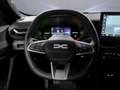 Dacia Duster Duster 1.2 mild hybrid Expression 4x4 130cv Bianco - thumbnail 10