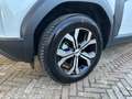 Dacia Duster Duster 1.2 mild hybrid Expression 4x4 130cv Bianco - thumbnail 19