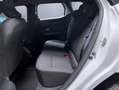 Dacia Duster Duster 1.2 mild hybrid Expression 4x4 130cv Bianco - thumbnail 16