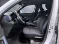 Dacia Duster Duster 1.2 mild hybrid Expression 4x4 130cv Bianco - thumbnail 15