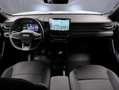 Dacia Duster Duster 1.2 mild hybrid Expression 4x4 130cv Bianco - thumbnail 8