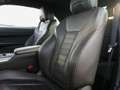 BMW 420 d Cabrio M Sport ACC KoZg L-Heizung Nackenw Grau - thumbnail 7