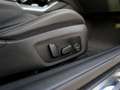 BMW 420 d Cabrio M Sport ACC KoZg L-Heizung Nackenw Grau - thumbnail 10