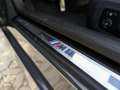 BMW 420 d Cabrio M Sport ACC KoZg L-Heizung Nackenw Grau - thumbnail 5