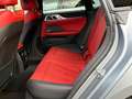 BMW 440 Mi xDrive Gran Coupe M Sport PRO LiveProf.19" Grigio - thumbnail 8