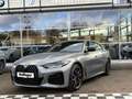 BMW 440 Mi xDrive Gran Coupe M Sport PRO LiveProf.19" Grigio - thumbnail 3