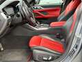 BMW 440 Mi xDrive Gran Coupe M Sport PRO LiveProf.19" Grigio - thumbnail 6