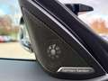 BMW 440 Mi xDrive Gran Coupe M Sport PRO LiveProf.19" Grigio - thumbnail 12