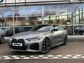 BMW 440 Mi xDrive Gran Coupe M Sport PRO LiveProf.19" Grigio - thumbnail 2