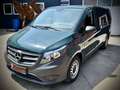 Mercedes-Benz Vito 110 CDI Pro lang Grün - thumbnail 4
