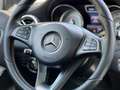 Mercedes-Benz GLA 200 7G-DCT Urban Silber - thumbnail 9
