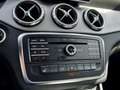 Mercedes-Benz GLA 200 7G-DCT Urban Silber - thumbnail 10
