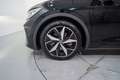 Volkswagen ID.4 GTX 220KW 77Kwh Negro - thumbnail 11