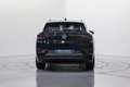 Volkswagen ID.4 GTX 220KW 77Kwh Negro - thumbnail 4