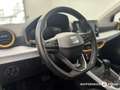 SEAT Arona 1.0 TSI DSG Style /LED /PDC /Klima Grau - thumbnail 8