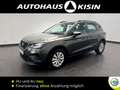 SEAT Arona 1.0 TSI DSG Style /LED /PDC /Klima Grau - thumbnail 1