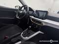 SEAT Arona 1.0 TSI DSG Style /LED /PDC /Klima Grau - thumbnail 6