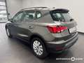 SEAT Arona 1.0 TSI DSG Style /LED /PDC /Klima Grau - thumbnail 3