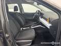 SEAT Arona 1.0 TSI DSG Style /LED /PDC /Klima Grau - thumbnail 7