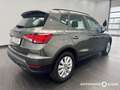 SEAT Arona 1.0 TSI DSG Style /LED /PDC /Klima Grau - thumbnail 4