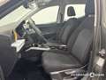 SEAT Arona 1.0 TSI DSG Style /LED /PDC /Klima Grau - thumbnail 5