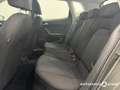 SEAT Arona 1.0 TSI DSG Style /LED /PDC /Klima Grau - thumbnail 9