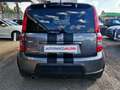 Fiat Panda 1.4 16v 100cv Gris - thumbnail 4