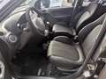 Fiat Panda 1.4 16v 100cv Gris - thumbnail 10
