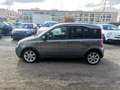 Fiat Panda 1.4 16v 100cv Gris - thumbnail 2