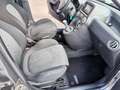 Fiat Panda 1.4 16v 100cv Gris - thumbnail 18