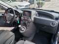 Fiat Panda 1.4 16v 100cv Gris - thumbnail 19