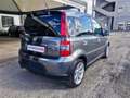 Fiat Panda 1.4 16v 100cv Gris - thumbnail 5