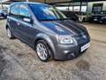 Fiat Panda 1.4 16v 100cv Gris - thumbnail 7