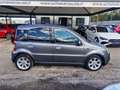 Fiat Panda 1.4 16v 100cv Gris - thumbnail 6