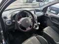 Fiat Panda 1.4 16v 100cv Gris - thumbnail 11