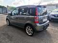 Fiat Panda 1.4 16v 100cv Gris - thumbnail 3