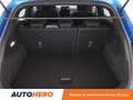 Ford Puma 1.0 Flexifuel mHEV ST-Line Blau - thumbnail 16