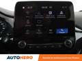 Ford Puma 1.0 Flexifuel mHEV ST-Line Blau - thumbnail 24