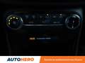 Ford Puma 1.0 Flexifuel mHEV ST-Line Blau - thumbnail 26