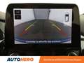 Ford Puma 1.0 Flexifuel mHEV ST-Line Blau - thumbnail 25