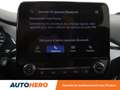 Ford Puma 1.0 Flexifuel mHEV ST-Line Blau - thumbnail 21