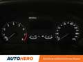 Ford Puma 1.0 Flexifuel mHEV ST-Line Blau - thumbnail 20