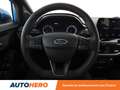 Ford Puma 1.0 Flexifuel mHEV ST-Line Blau - thumbnail 19