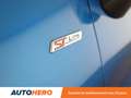 Ford Puma 1.0 Flexifuel mHEV ST-Line Blau - thumbnail 30
