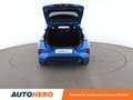 Ford Puma 1.0 Flexifuel mHEV ST-Line Blau - thumbnail 17