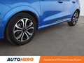 Ford Puma 1.0 Flexifuel mHEV ST-Line Blau - thumbnail 29