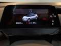 Volkswagen ID.4 Pro Bleu - thumbnail 13