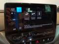 Volkswagen ID.4 Pro Bleu - thumbnail 18