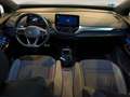 Volkswagen ID.4 Pro Azul - thumbnail 6