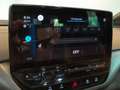 Volkswagen ID.4 Pro Bleu - thumbnail 19